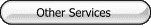 Other Services 