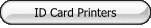 ID Card Printers