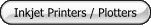 Inkjet Printers / Plotters
