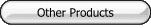 Other Products